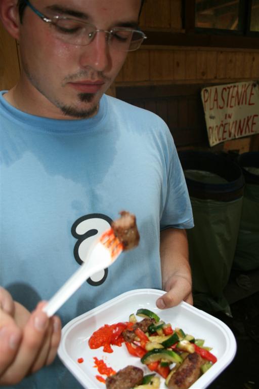 i/Kranj/Piknik08/Picture 024 (Small).jpg_1024.jpg